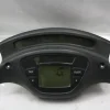 l115-x-9-instrumentengruppe-display-cockpit-zuendsteuerung-gebraucht-1 Piaggio X 9 Instrumentengruppe Display Cockpit Zündsteuerung