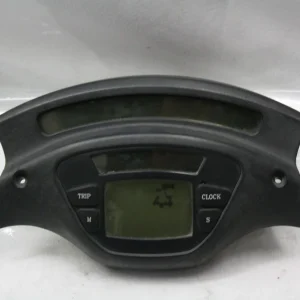 l115-x-9-instrumentengruppe-display-cockpit-zuendsteuerung-gebraucht-1 Piaggio X 9 Instrumentengruppe Display Cockpit Zündsteuerung