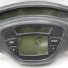 l115-x-9-instrumentengruppe-display-cockpit-zuendsteuerung-gebraucht-2 Piaggio X 9 Instrumentengruppe Display Cockpit Zündsteuerung