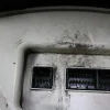 l115-x-9-instrumentengruppe-display-cockpit-zuendsteuerung-gebraucht-3 Piaggio X 9 Instrumentengruppe Display Cockpit Zündsteuerung