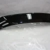 Vespa GT Untere Verkleidung links