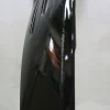 Vespa GT Untere Verkleidung links