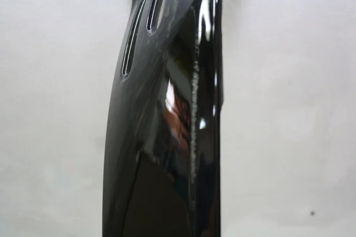 Vespa GT Untere Verkleidung links