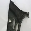Vespa GT Untere Verkleidung links