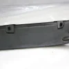 Vespa GT Untere Verkleidung links