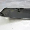 Vespa GT Untere Verkleidung links