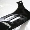 Vespa GT Untere Verkleidung links
