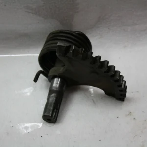 l70-pk-s-kickstartersegment-kickstartergetriebe-mit-feder-motor-kupplung-getriebe-gebraucht-1 Vespa PK S Kickstartersegment Kickstartergetriebe mit Feder