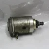 APE Ape Mix Anlasser Starter Anlassermotor