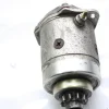APE Ape Mix Anlasser Starter Anlassermotor