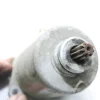 Piaggio Beverly Anlasser Starter Anlassermotor