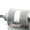 Piaggio Beverly Anlasser Starter Anlassermotor