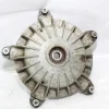 Vespa 50 N Bremstrommel vorne Bremse