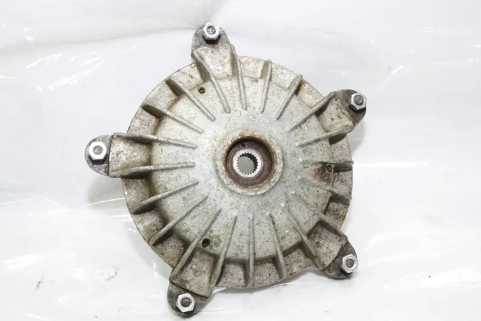 Vespa 50 N Bremstrommel vorne Bremse