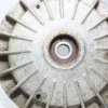 Vespa 50 N Bremstrommel vorne Bremse