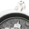 Vespa 50 N Bremstrommel vorne Bremse