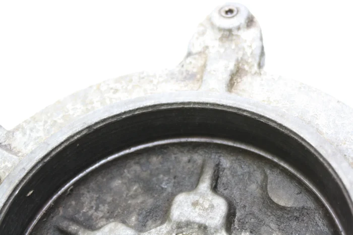 Vespa 50 N Bremstrommel vorne Bremse