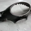 Vespa ET 4 Lenkerverkleidung vorne