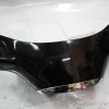Vespa ET 4 Lenkerverkleidung vorne