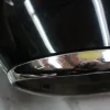 Vespa ET 4 Lenkerverkleidung vorne