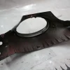 Vespa ET 4 Lenkerverkleidung vorne