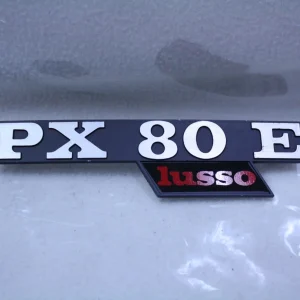 pi199361-px-plakette-px-e-lusso-neu-1 Vespa PX PLakette PX E LUSSO