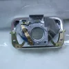 Piaggio Bravo Scheinwerfer