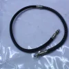 Vespa Cosa Bremsleitung