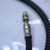 Vespa Cosa Bremsleitung