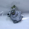 NEU 2388756 OELDECKEL