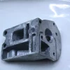 pi242133-pk-automatik-ansaugstutzen-neu-1 ANSAUGSTUTZEN
