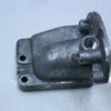 pi242133-pk-automatik-ansaugstutzen-neu-2 ANSAUGSTUTZEN