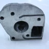 pi242133-pk-automatik-ansaugstutzen-neu-3 ANSAUGSTUTZEN