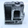 pi242133-pk-automatik-ansaugstutzen-neu-4 ANSAUGSTUTZEN