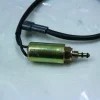 Vespa Cosa Elektrisches Ventil