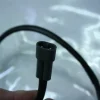Vespa Cosa Elektrisches Ventil