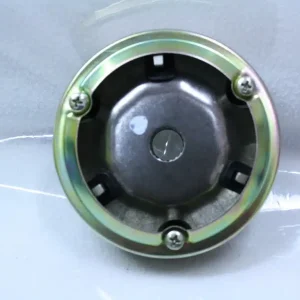 pi289100-1 Piaggio Sfera Riemenscheibe / 2891005