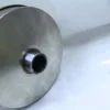 NEU 2891005 RIEMENSCHEIB