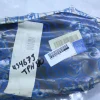 Piaggio TPH80 Kupplungsdeckel