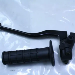 pi813876-gsm-muffe-kupplungsgriff-neu-1 Gilera GSM Muffe Kupplungsgriff