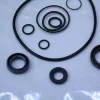 MOTORDICHTRINGSSATZ EAGL