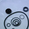 MOTORDICHTRINGSSATZ EAGL