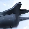 Piaggio Fly 125 Auspuff gebraucht