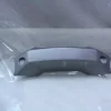 Aprilia SR Abdeckung, grau