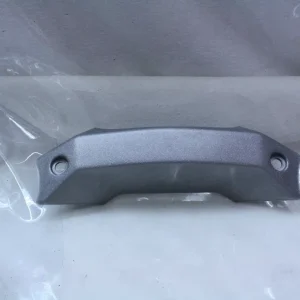 ap8248147-sr-abdeckung-grau-neu-1 Aprilia SR Abdeckung, grau