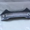Aprilia SR Abdeckung, grau