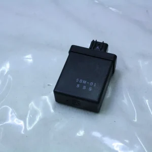 ja58mh55aa-yn-neos-mbk-50-cdi-neu-1 Yamaha YN Neos MBK 50 CDI