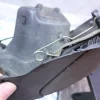 m38-x-9-gepaeckfach-evolution-mit-gebraucht-8 Piaggio X 9 Gepäckfach komp. Mit Fußraumabd.