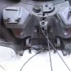 m38-x-9-gepaeckfach-evolution-mit-gebraucht-9 Piaggio X 9 Gepäckfach komp. Mit Fußraumabd.