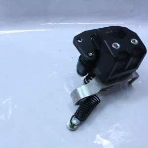 Piaggio MP 3 Bremszange